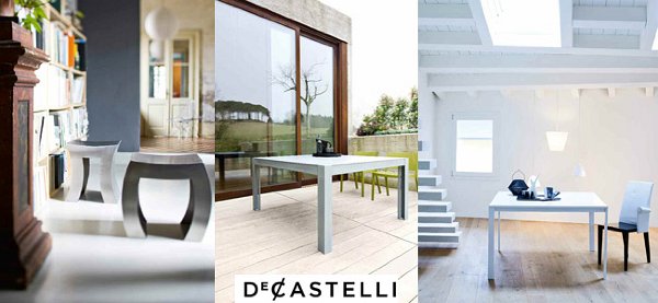 de castelli_2